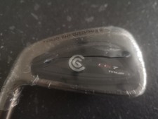 Cleveland Golf CG7 Tour