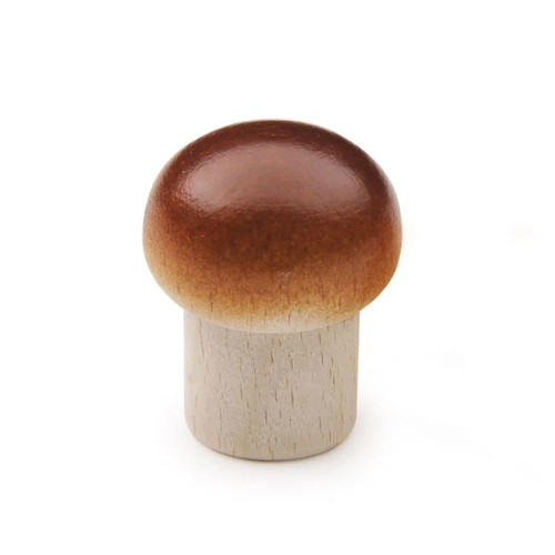 Erzi holz champignon klein - klein, –