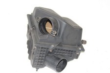 Luftfilterkasten Ford SCORPIO 2 Turnier 95WF9600AG 1011196 2.3 108 KW 147 PS