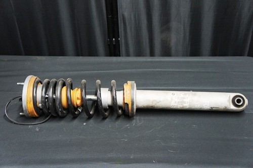 Bmw f10 f06 federbein - f10, m5