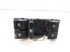 1K4959857B fensterheber