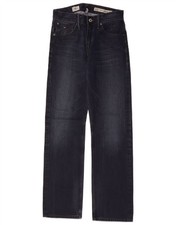 Tommy Hilfiger Damen Ryder