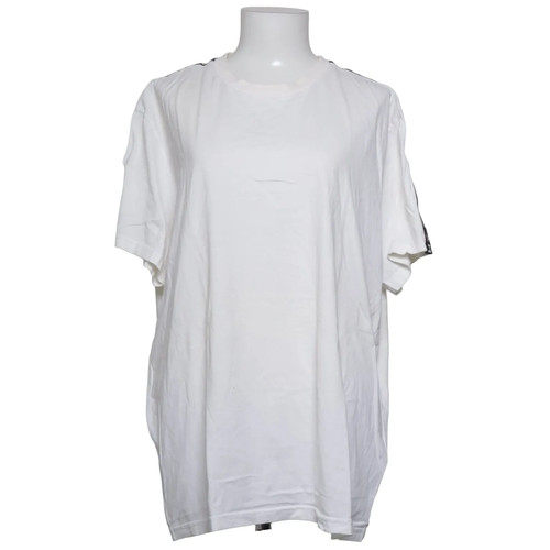 Givenchy shirt größe - t-shirt,,