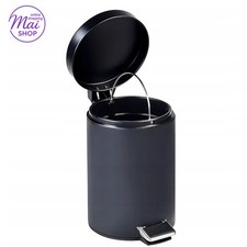 Mülleimer Bad 3 l