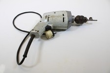 Bohrmaschine HBM 251.1 orig