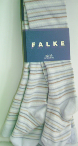 Falke baby - falke,