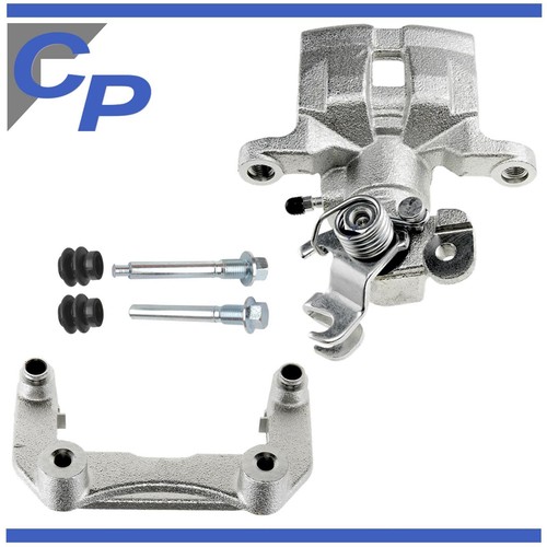 Bremssattel hinten für - , mazda
