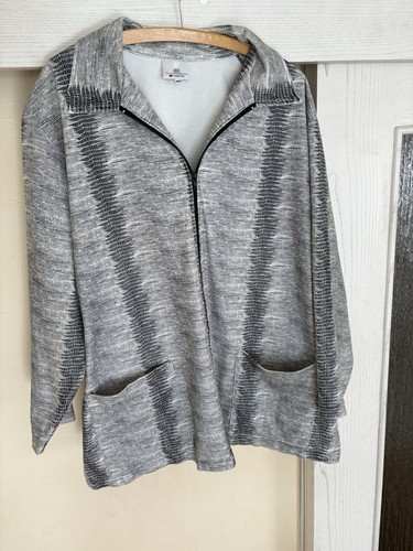 Damen sommerjacke 48 - sommerjacke, gr