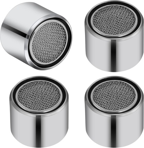 Strahlregler m22 wasserhahn - strahlregler,