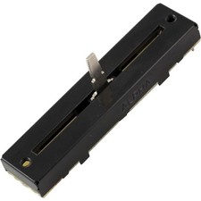 Numark NV,NV2, Prime4, NS6 II