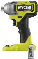 Ryobi RID18X-0