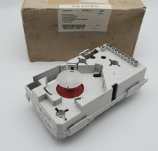 EDPW 120-B Elektronik Leistungselektronik Miele Waschmaschine T.Nr. 4404421