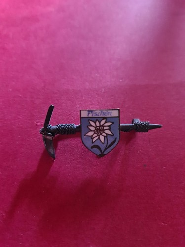 Anstecknadel hutnadel - anstecknadel,