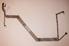 ASUS F5R-2C Inverter