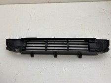 Volvo XC40 V40 Gitter Lamellen