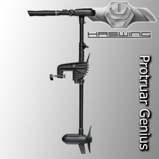 HASWING Protruar Genius 12V /