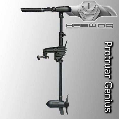 Haswing protruar genius 12v - haswing,