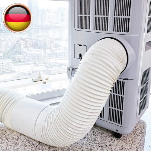 Klimaanlage schlauch - klimaanlage,