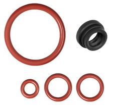 Dichtung O-Ring Saeco Philips
