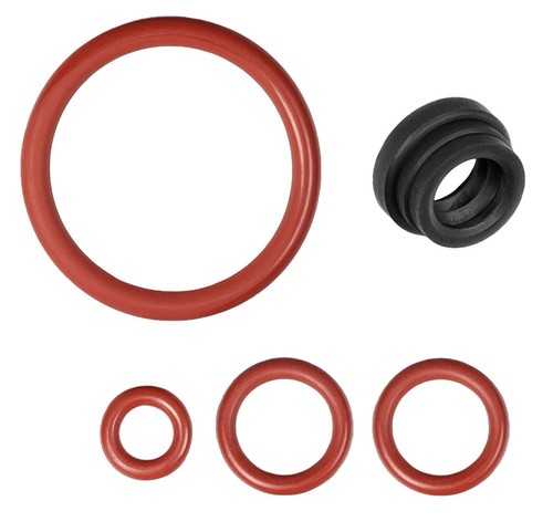 Dichtung ring saeco philips - saeco,