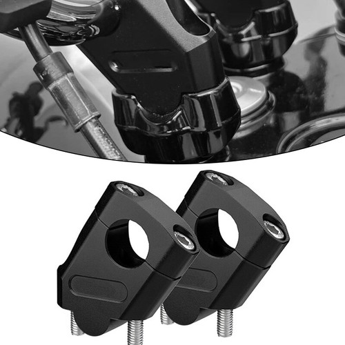 Motorrad lenker - 7/8",