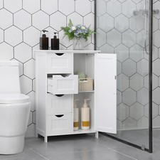 Badezimmerschrank badschrank - badezimmerschrank,
