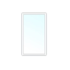 Fenster Festverglasung