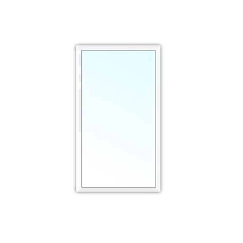 Fenster festverglasung - fenster,
