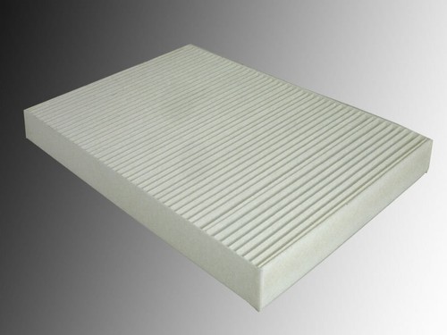 Innenraumfilter pollenfilter - innenraumfilter,