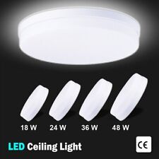 LED Deckenleuchte 18W-48W