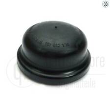 Original VW Schutzkappe Domkappe Domlager Golf Corrado Vento hinten 191512135