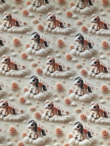 Jersey stoff kinderstoff - jersey,