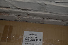 Herlag Laufstall - sehr solide ältere Version - mit Rollen / zusammenklappbar