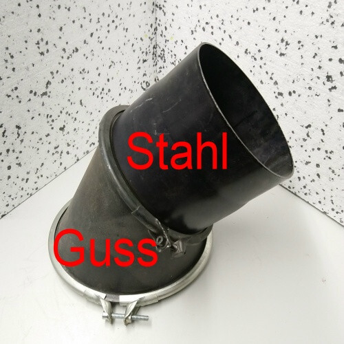 Spartherm guss stahlkuppel - spartherm,