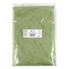 Sala Henna Pulver Hennapulver