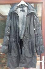 Marc Cain - Jacke, Kurzjacke