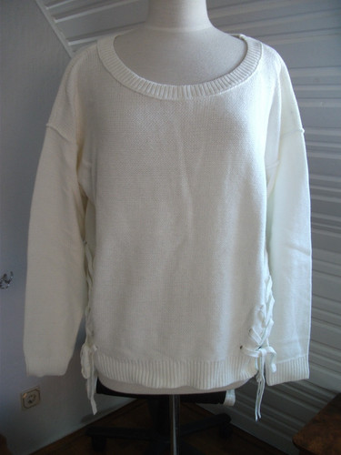 Abercrombie fitch - fitch,