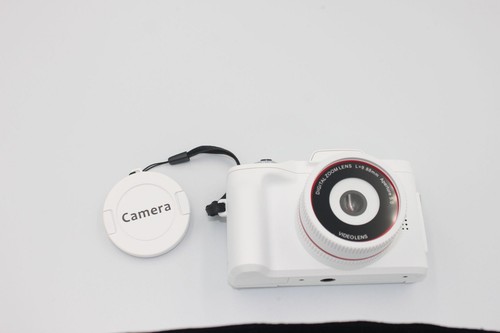 Megapixel digitalkamera 4 - 2,