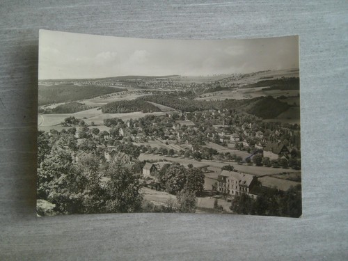Schwarzenberg erzgebirge - schwarzenberg,