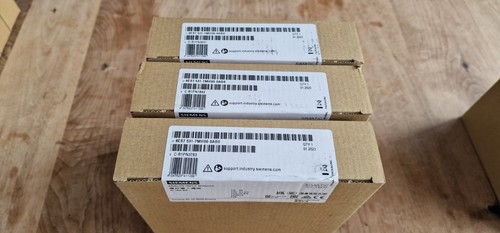 Siemens simatic 1500 analog - siemens,