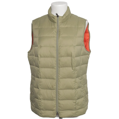 Esprit daunenweste damen - esprit,,