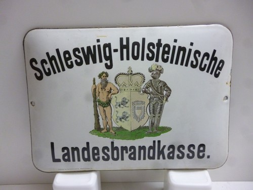 Schleswig-Holsteinische