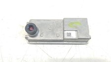 284624085R RÜCKFAHRKAMERA