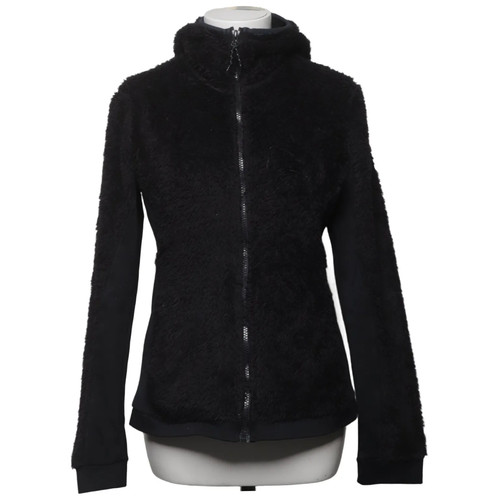 Mckinley kapuzenpullover - mckinley,,