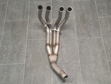 Yamaha yzf 600 - yamaha,