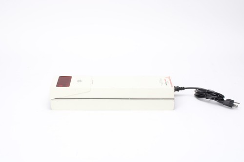 Gammex laser 1a475 exact - laser,