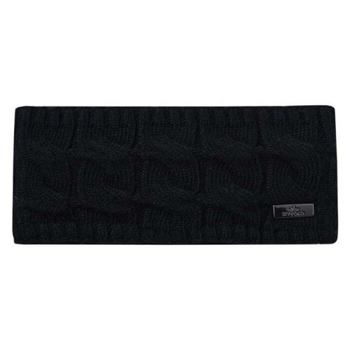 Polo stirnband hvpclaire - polo,