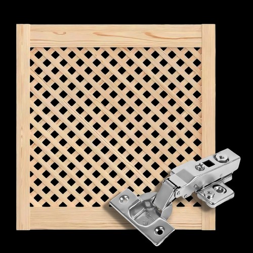 Natur gitterschrank haustür - gitterschrank,