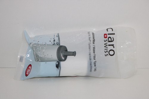 Claro swiss fee - swiss, wasserfilter