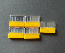 M+W-Dental Diamantschleifer